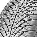 multicontrol 235/45 r17 97w