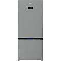 combi b7rcne595zxpw (7282148792)