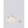 sneakers veggy sport