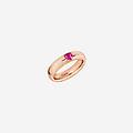 anello cuore dac3000_heart_sr09r