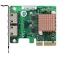 dual port 2. 5gb 4-speed network car qxg-2g2t-i225