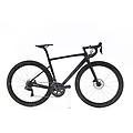 bici strada ricondizionata · tarmac sl6 carbonio di2 11v