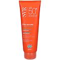 Svr Crema Solare Sun Secure Spf50 250ml One Size