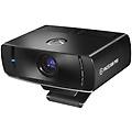 facecam pro webcam 3840 x 2160 pixel usb-c nero (10wab9901)