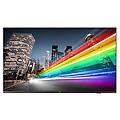 televisore 50bfl2214/12 127 cm 4k ultra hd led smart tv wi-fi nero