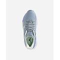wave sky 8 w scarpe running donna grigio 37
