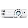 h6541bdk videoproiettore proiettore a raggio standard 4000 ansi lumen dlp 1080p (1920x1080)