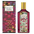 - flora gorgeous gardenia eau de parfum intense donna flora guc gardenia intense edp 100 ml donna