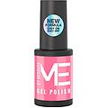 me gel polish 253 slide with me 5ml smalto semipermanente
