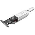 Black And Decker Hlvc315b11 Aspirapolvere Senza Filo Bianco Senza Sacchetto