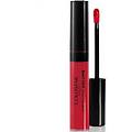 lip gloss volume 190 red passion