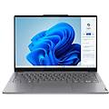 - yoga slim 7 14imh9 intel core ultra 7 155h computer portatile 35 6 cm (14') wuxga 32 gb
