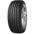 sportgreen2 255/40 r19 100 w extraload 