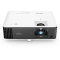 tk700sti videoproiettore proiettore a corto raggio 3000 ansi lumen dlp 2160p (3840x2160)