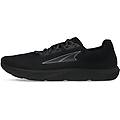 scarpe sportive road running uomo escalante 4 uomo black
