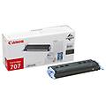 9421a004 toner giallo originale 707y
