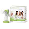 farmac-zabban spa farmac zabban tirlatte man base start