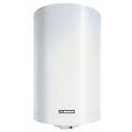 thermos elettrico verticale tronic 2000 t 30l c