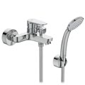 cerafine o rubinetto doccia esterno codice prod bc706aa