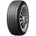 pneumatico n'blue hd plus 175/55r15 77t estivo 