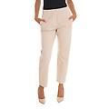 pantalone largo elfo sabbia