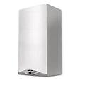 caldaia a condensazione hs premium 24 kw a metano o gpl