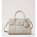 bayswater small