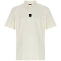 polo 'deabono'