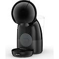 kp1a3bp16 macchina caffè espresso capsule nescafé dolce gusto 0 8 litri colore nero