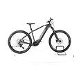 ebike ricondizionata · overvolt ht 8. 6 · buone condizioni