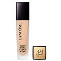 LANCOME fondotinta teint idole ultra wear 105w