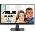 vy249hge monitor pc 60 5 cm (23. 8) 1920 x 1080 pixel full hd nero