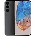 smartphone galaxy m35 5g spina eu