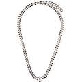 collana donna gioielli bond street rgam041