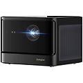 Dangbei Mars Pro Videoproiettore Dlp 2160p 3840x2160 Compatibilita 3d Nero