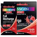 marco viti farmaceutici spa sport full rech14bust
