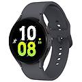 smartwatch galaxy watch5 gps oled 16gb grafite 4g lte nfc