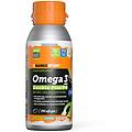 sport omega 3 double plus++ 240 softgels
