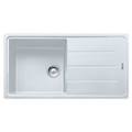Franke Bfg61197 Bianco