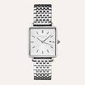 orologio al quarzo the boxy qwss-q08 1687987