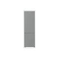 Hotpoint Ariston Ariston Hpk 25403 Xp5e1 Libera Installazione 355 L D Acciaio In