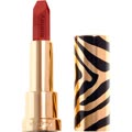 make-up labbra le phyto rouge no. 41 rouge miami