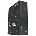 SYNOLOGY diskstation ds224+ nas 2 bay 36tb intel celeron archiviazione di rete
