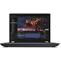 notebook 16 thinkpad p16 gen 2 intel core i7 32gb 1tb storm grey e black 21fa004rix