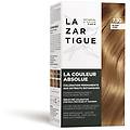 Lazartigue La Couleur Absolue Tinta Capelli 7 30 Colore Biondo Dorato