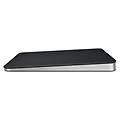 magic trackpad multi-touch surface-nero
