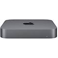 mac mini (intel core i5 6-core di ottava gen. a 3. 0ghz 512gb ssd 8gb ram) 2020