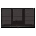 - iq700 ex975lxc1f incasso a induzione nero piano cottura