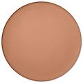 sun tanning compact foundation spf10 ricarica 12gr / bronze