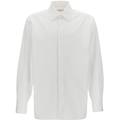 camicia 'cassandre'